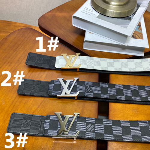 P1J12E04 Popular    High quality belt With full package