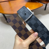P1J12E01 Popular    High quality belt With full package