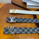 P1J12E04 Popular    High quality belt With full package