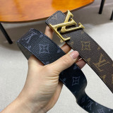 P1J12E01 Popular    High quality belt With full package