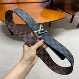 P1J12E01 Popular    High quality belt With full package