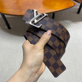 P1J12E01 Popular    High quality belt With full package