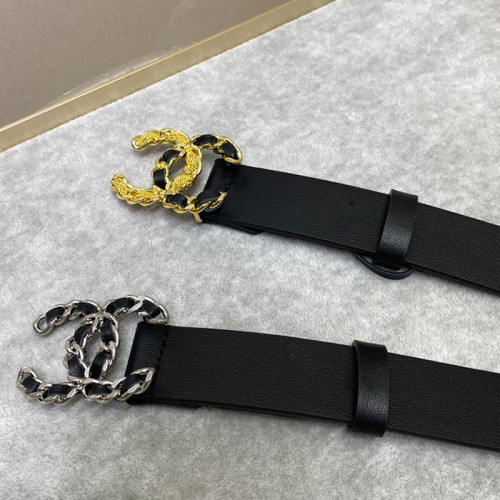 P1J12C08 Popular    High quality belt With full package