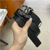 JC08P Popular    High quality belt With full package