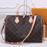 B1P120E8 Popular   leather bag 