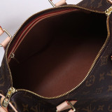 B1P120E8 Popular   leather bag 