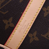 B1P120E8 Popular   leather bag 