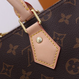 B1P120E8 Popular   leather bag 