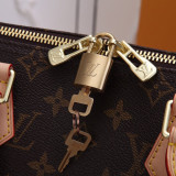 B1P120E8 Popular   leather bag 
