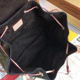 B1P20E5 Popular   leather backpacks