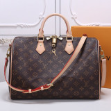 B1P120E8 Popular   leather bag 