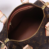 B1P120E8 Popular   leather bag 
