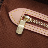 B1P120E8 Popular   leather bag 