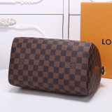 B1P10E16 Popular   leather bag 