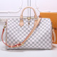 B1P10E17 Popular   leather bag 