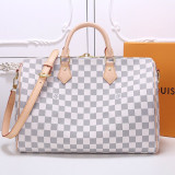 B1P10E17 Popular   leather bag 
