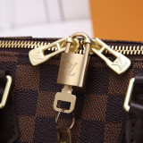 B1P10E16 Popular   leather bag 