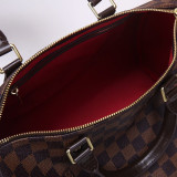 B1P10E16 Popular   leather bag 