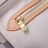 B1P10E17 Popular   leather bag 