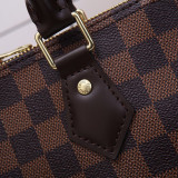 B1P10E16 Popular   leather bag 