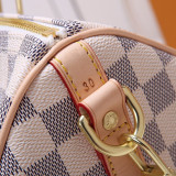 B1P10E17 Popular   leather bag 