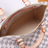 B1P10E17 Popular   leather bag 