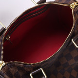 B1P10E16 Popular   leather bag 