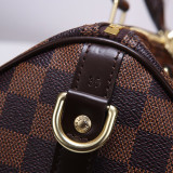 B1P10E16 Popular   leather bag 