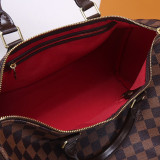 B1P10E16 Popular   leather bag 