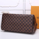 B1P10E16 Popular   leather bag 