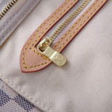B1P10E17 Popular   leather bag 