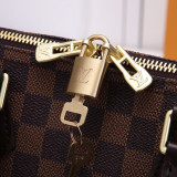 B1P10E16 Popular   leather bag 