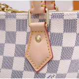 B1P10E17 Popular   leather bag 