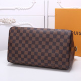 B1P10E16 Popular   leather bag 