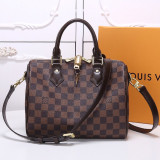 B1P10E16 Popular   leather bag 
