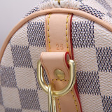 B1P10E17 Popular   leather bag 