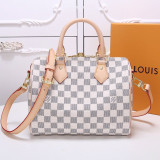 B1P10E17 Popular   leather bag 
