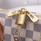 B1P10E17 Popular   leather bag 