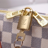 B1P10E17 Popular   leather bag 