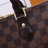 B1P10E16 Popular   leather bag 