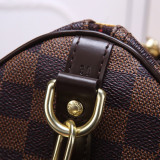 B1P10E16 Popular   leather bag 