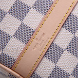 B1P10E17 Popular   leather bag 