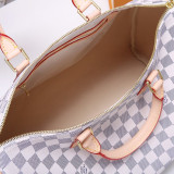 B1P10E17 Popular   leather bag 