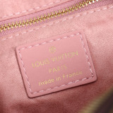 B1P120E33 Popular  leather bag 