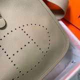 B1P11H1 Popular   leather bag 
