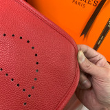 B1P11H1 Popular   leather bag 
