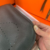 B1P11H1 Popular   leather bag 