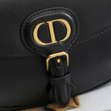 B1P11L48 Popular  leather bag 