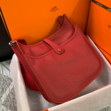 B1P11H1 Popular   leather bag 