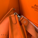 B1P11H1 Popular   leather bag 